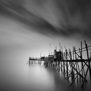 Landscape-06
