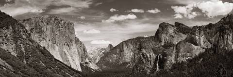 Landscape-08